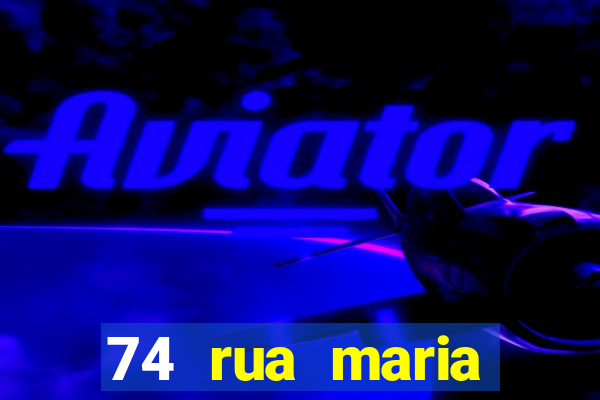 74 rua maria araujo cassino, rio grande, cep 96207-480, brasil